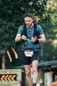 BIB: 
                            <button type="button" onclick="openModal(25962539)" class="btn btn-primary btn-sm float-right btn-popup" data-toggle="modal" data-target=".modal-high-quality">
                        <i class="fas fa-shopping-cart"></i> Add to Cart
                    </button>
                                            <button type="button" onclick="isThisMe(25962539, true)" class="btn btn-success btn-sm float-right btn-popup btn-isme hidden" data-toggle="tooltip" data-placement="bottom" title="นี่คือรูปของคุณใช่ไหม คลิกที่นี่เพื่อเอาเข้าอัลบั้ม">
                        <i class="fas fa-plus"></i> Add to album
                    </button>
                    <button type="button" onclick="isThisMe(25962539, false)" class="btn btn-warning btn-sm float-right btn-popup btn-isnotme hidden">
                        <i class="fas fa-ban"></i> Remove from album
                    </button>